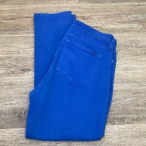 Lauren Jeans Ralph Lauren size 10